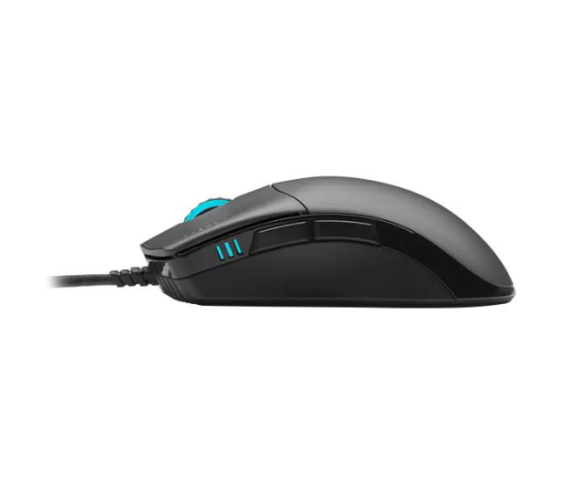 Corsair Sabre Pro RGB - 640411 - zdjęcie 4